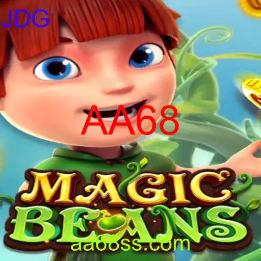 MAGICBEANS