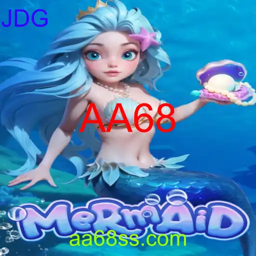 Mermaid