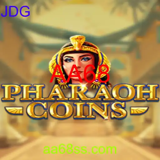 PharaohCoins