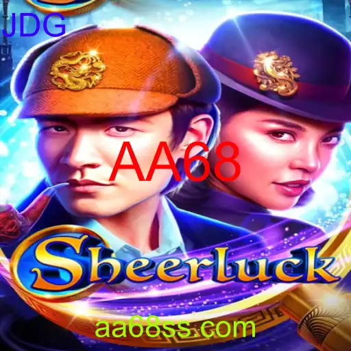 Sheerluck